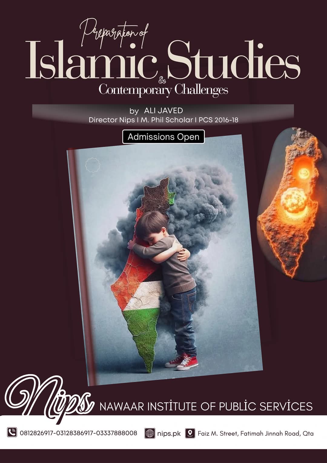 Effective Time Management